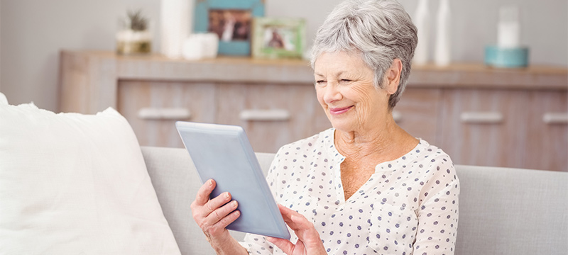 elderly-with-tablet.jpg