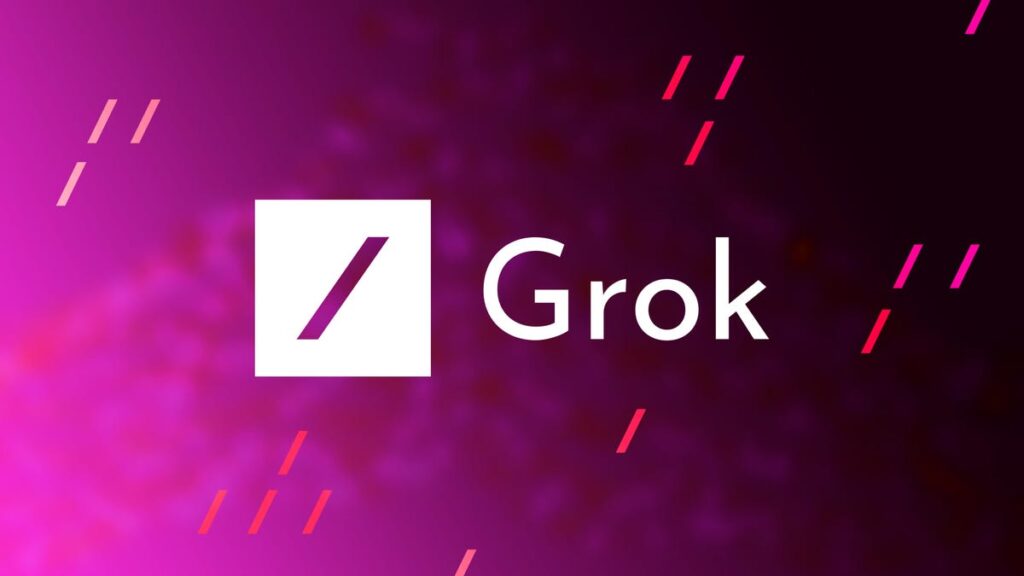 grok-ai-pink.jpg