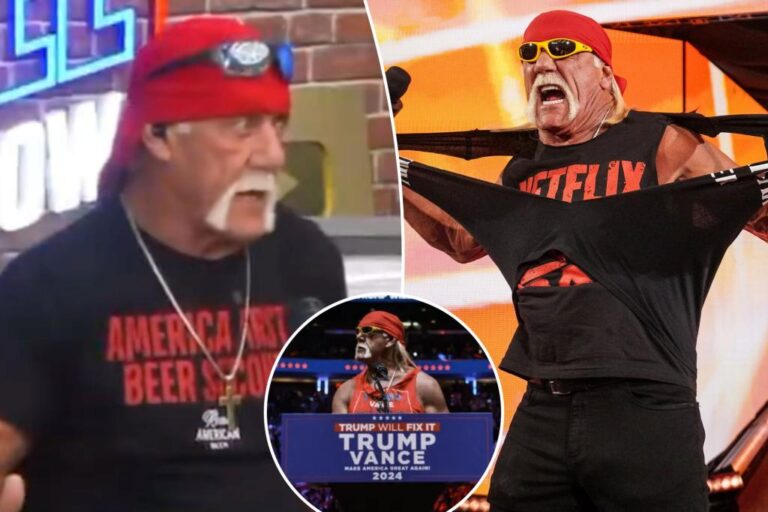 hulk-hogan-wwe.jpg