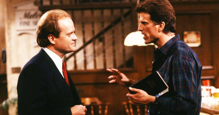 kelsey-grammer-ted-danson-feud.jpg