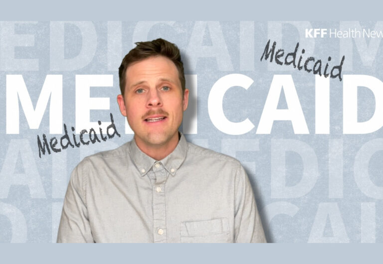 medicaid-explainer-thumb.jpg