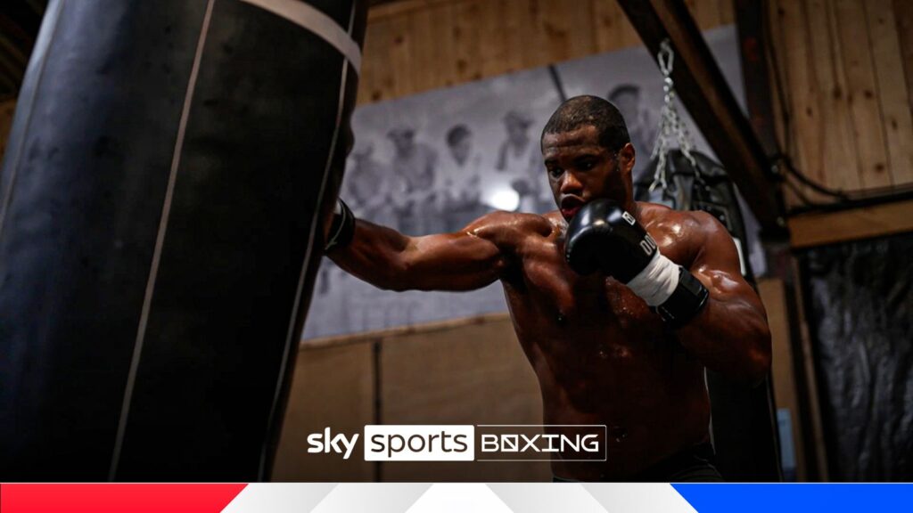 skysports-daniel-dubois-boxing_6826444.jpg