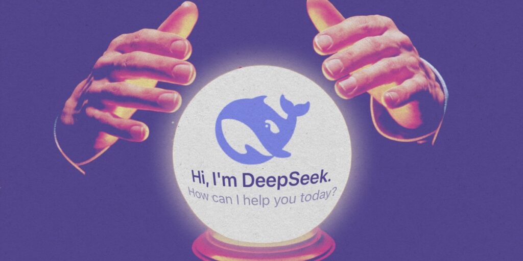 250218_deepseek.jpg