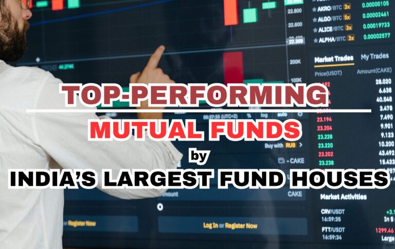 355480-top-performingmfs-bylargestfundhouses.jpg