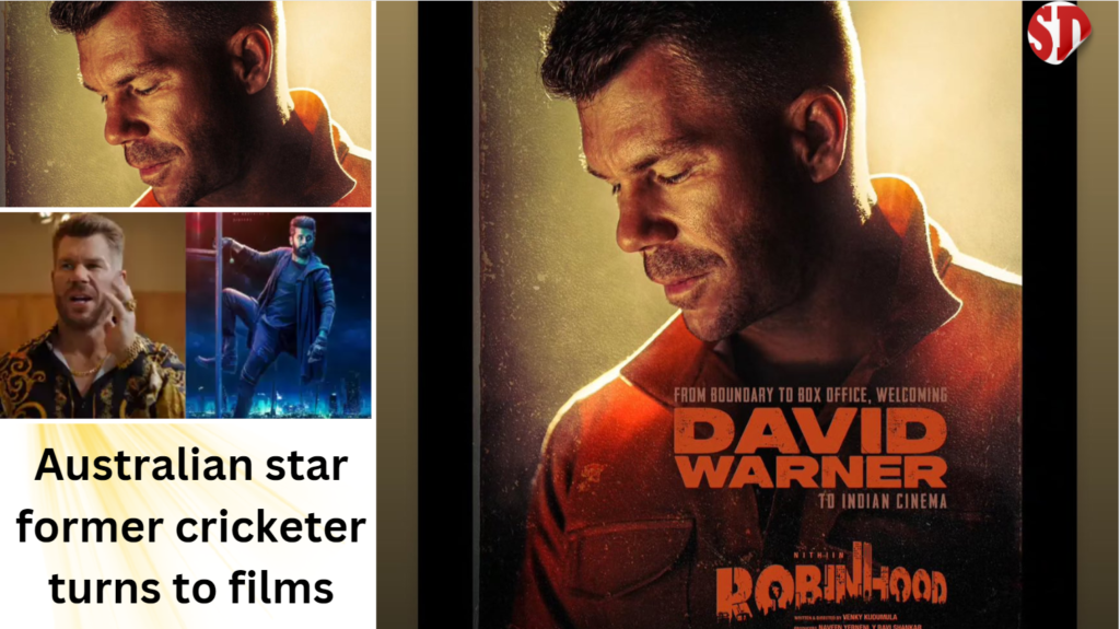 David-Warner.png