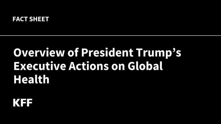 Feature-Image-Overview-of-President-Trumps-Executive-Actions-on-Global-Health.png