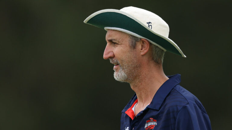 Jason-Gillespie-1200x675.jpg