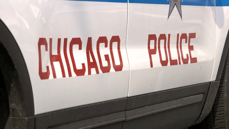 chicago-police-department-generic.png