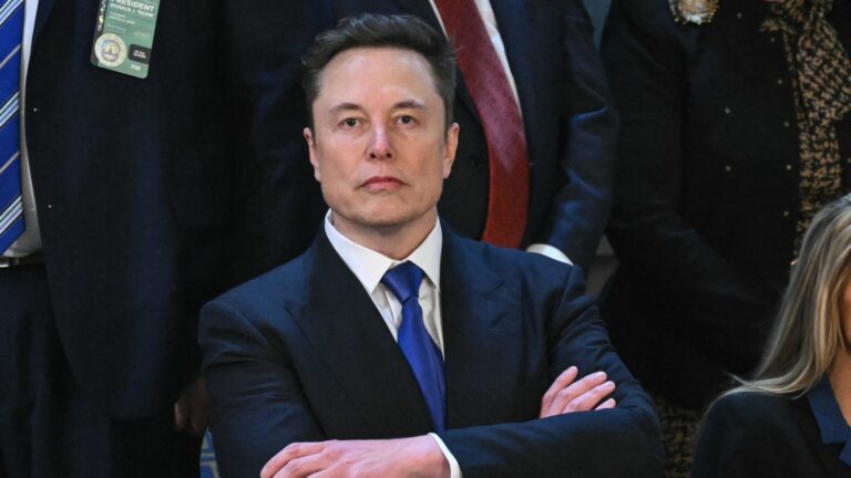 elon-musk-gty-gmh-250317_1742238283673_hpMain_16x9.jpg