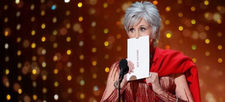 oscars-jane-fonda-liberal-lectures.jpg