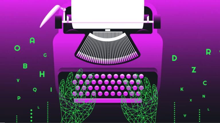 virtual_typewriter_hero-1152x648.jpg