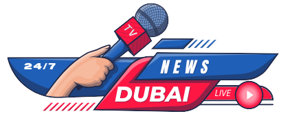 News Dubai 
