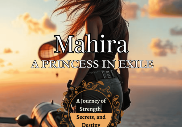 Mahira 2 (3000 x 3000 px) (4)