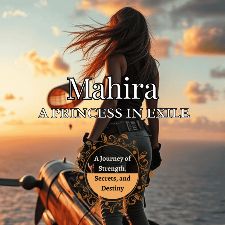 Mahira 2 (3000 x 3000 px) (4)